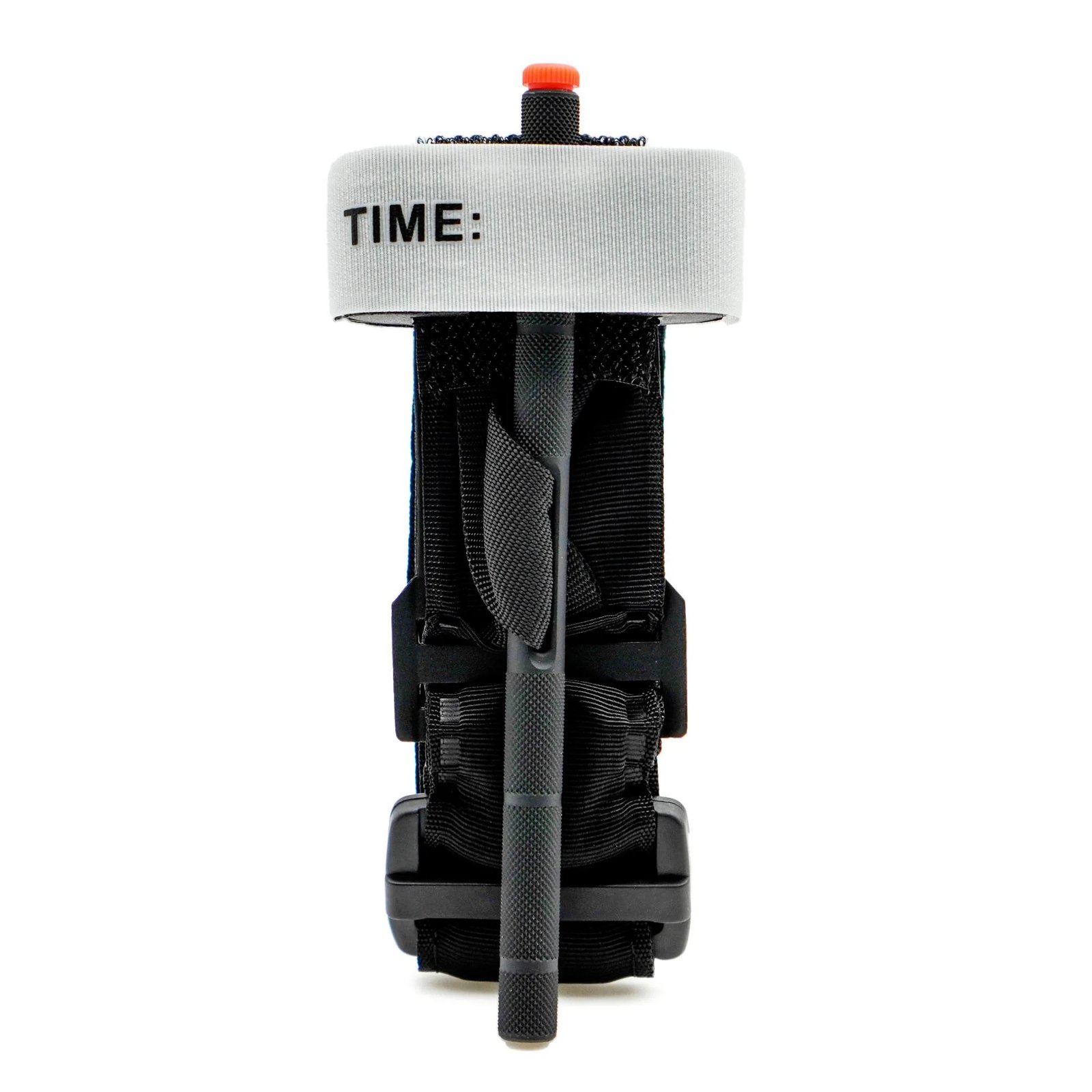 Tourniquet – Aluminum