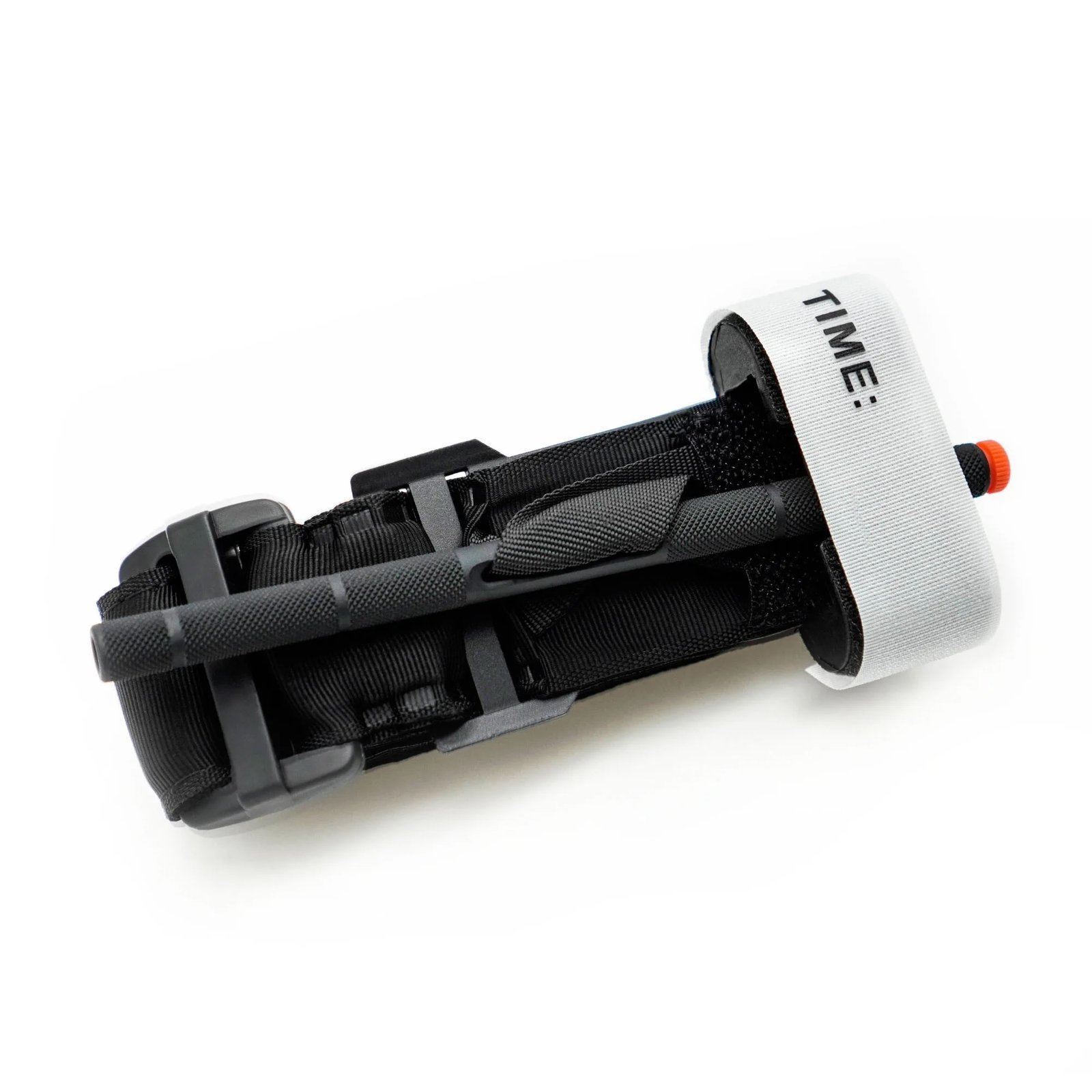 Tourniquet – Aluminum - Image 2