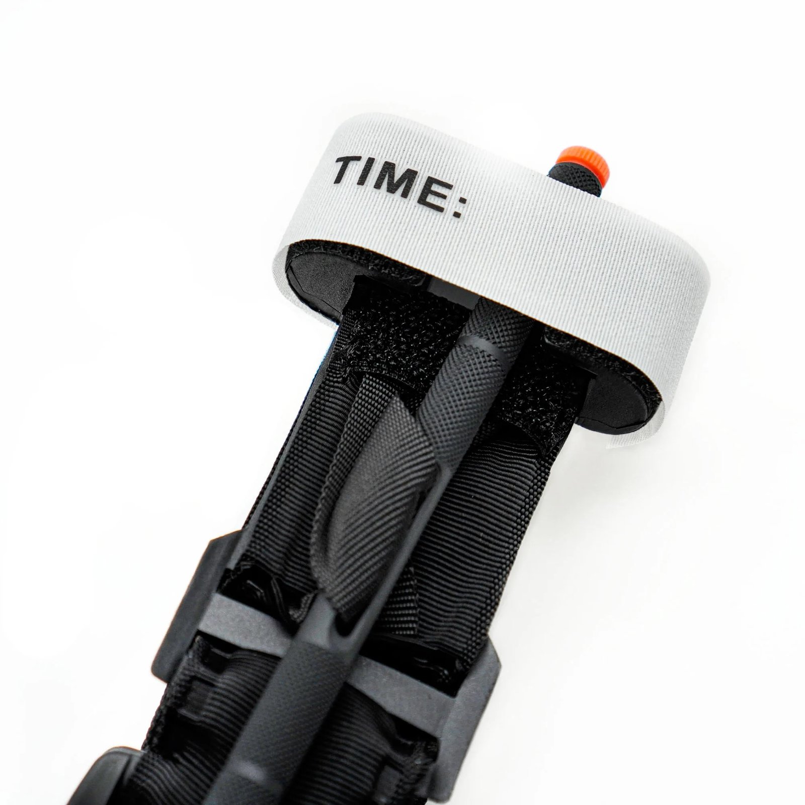 Tourniquet – Aluminum - Image 3