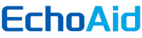 Echoaid